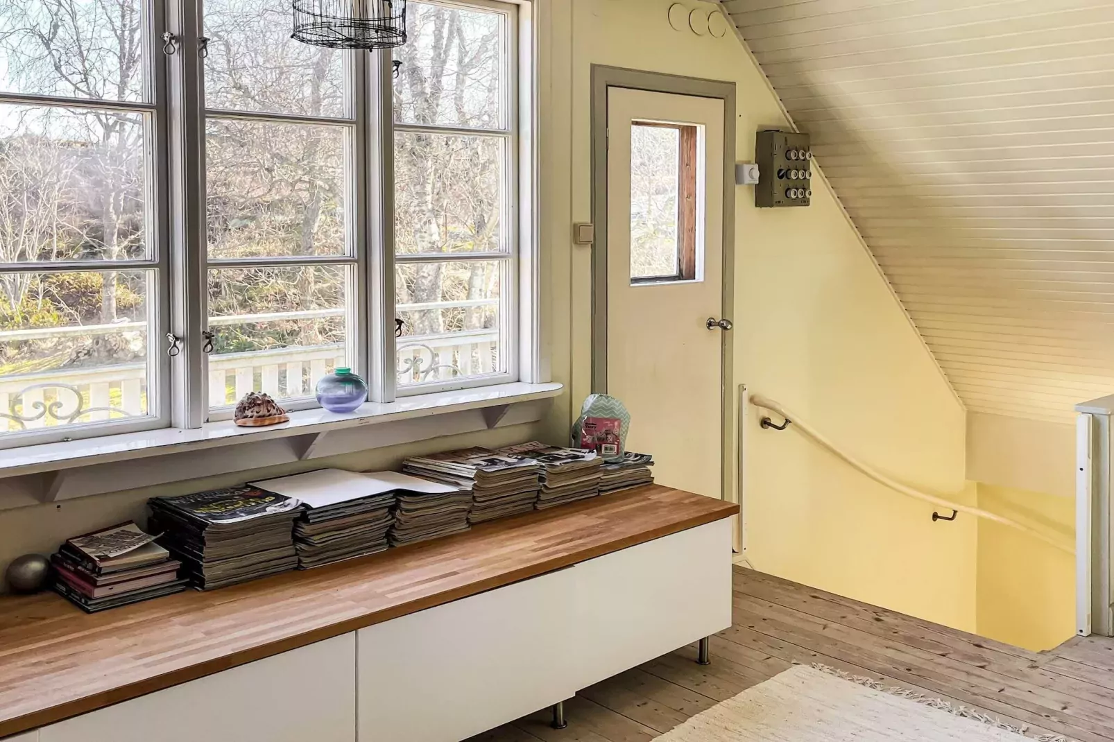 4 sterren vakantie huis in Skärhamn-Binnen