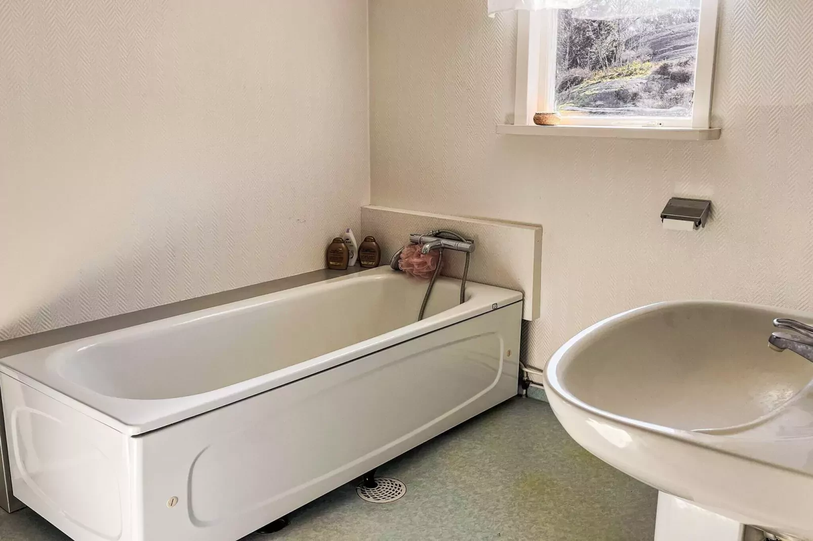 4 sterren vakantie huis in Skärhamn-Binnen