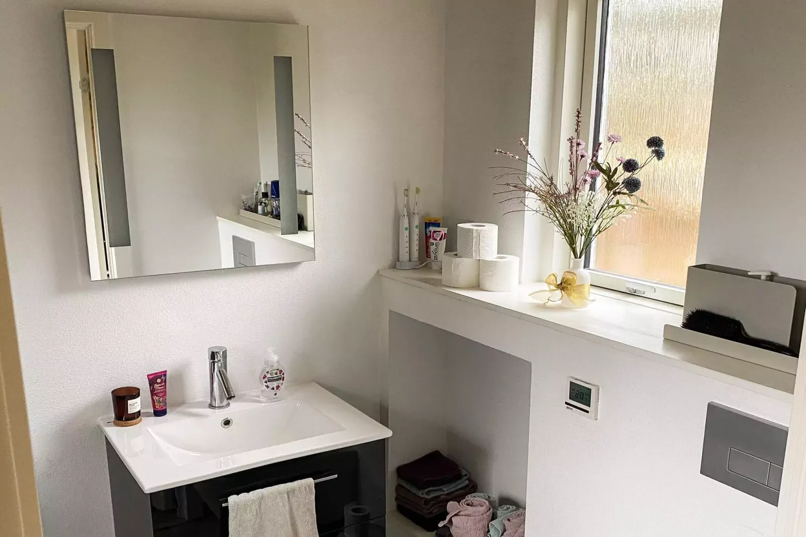 4 sterren vakantie huis in Eskebjerg-Binnen
