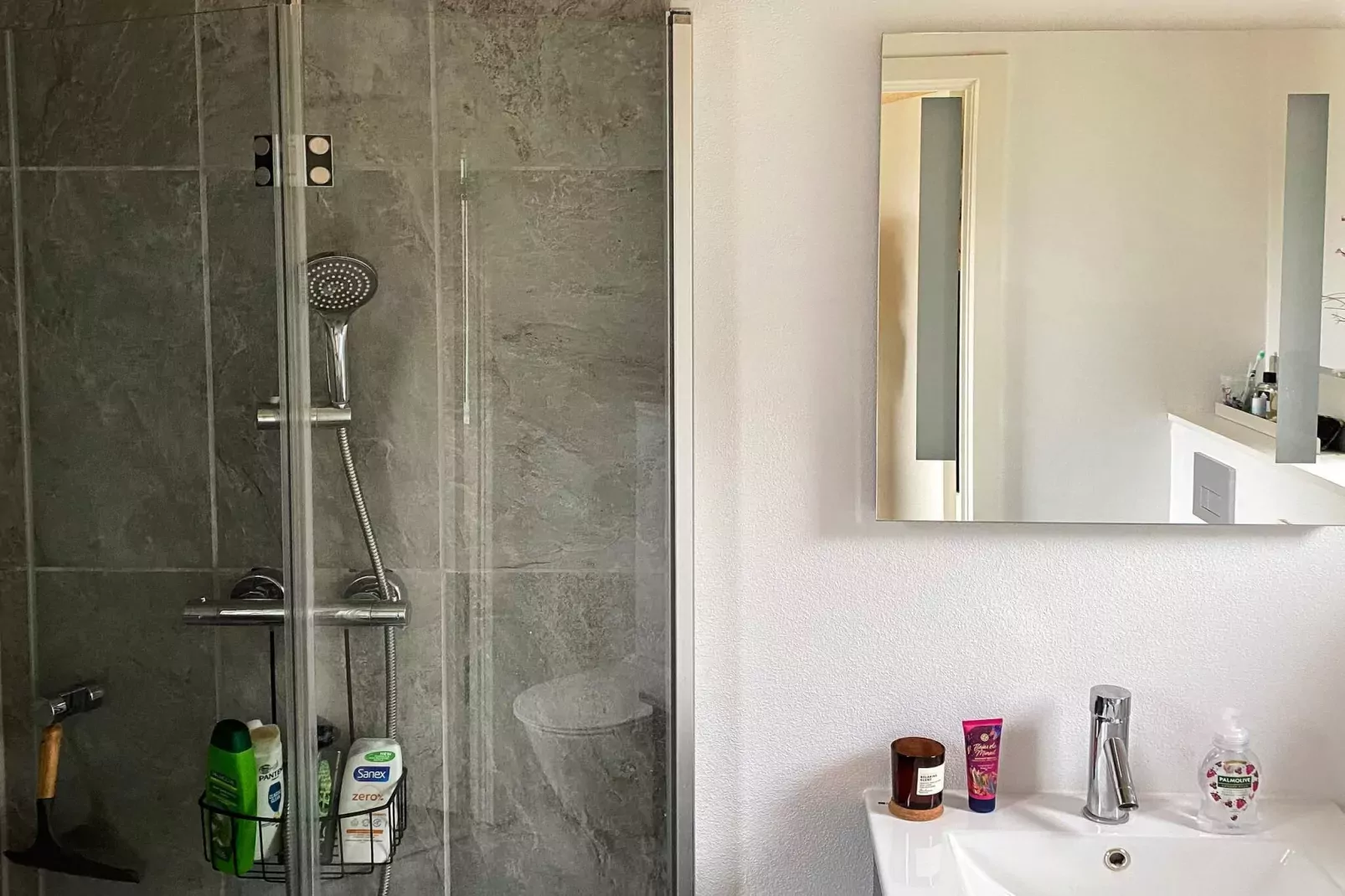 4 sterren vakantie huis in Eskebjerg-Binnen