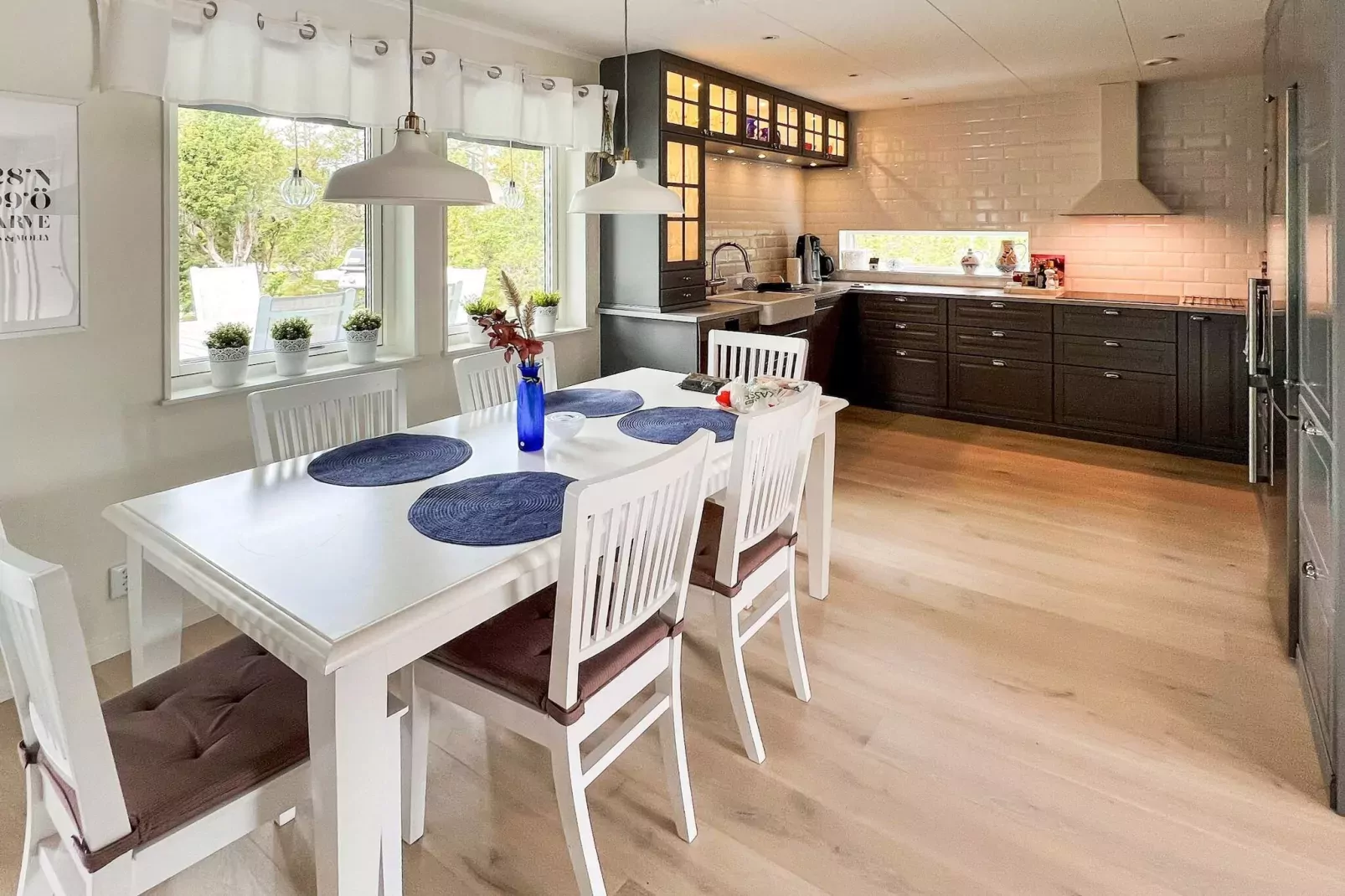 5 sterren vakantie huis in Ljugarn-Binnen