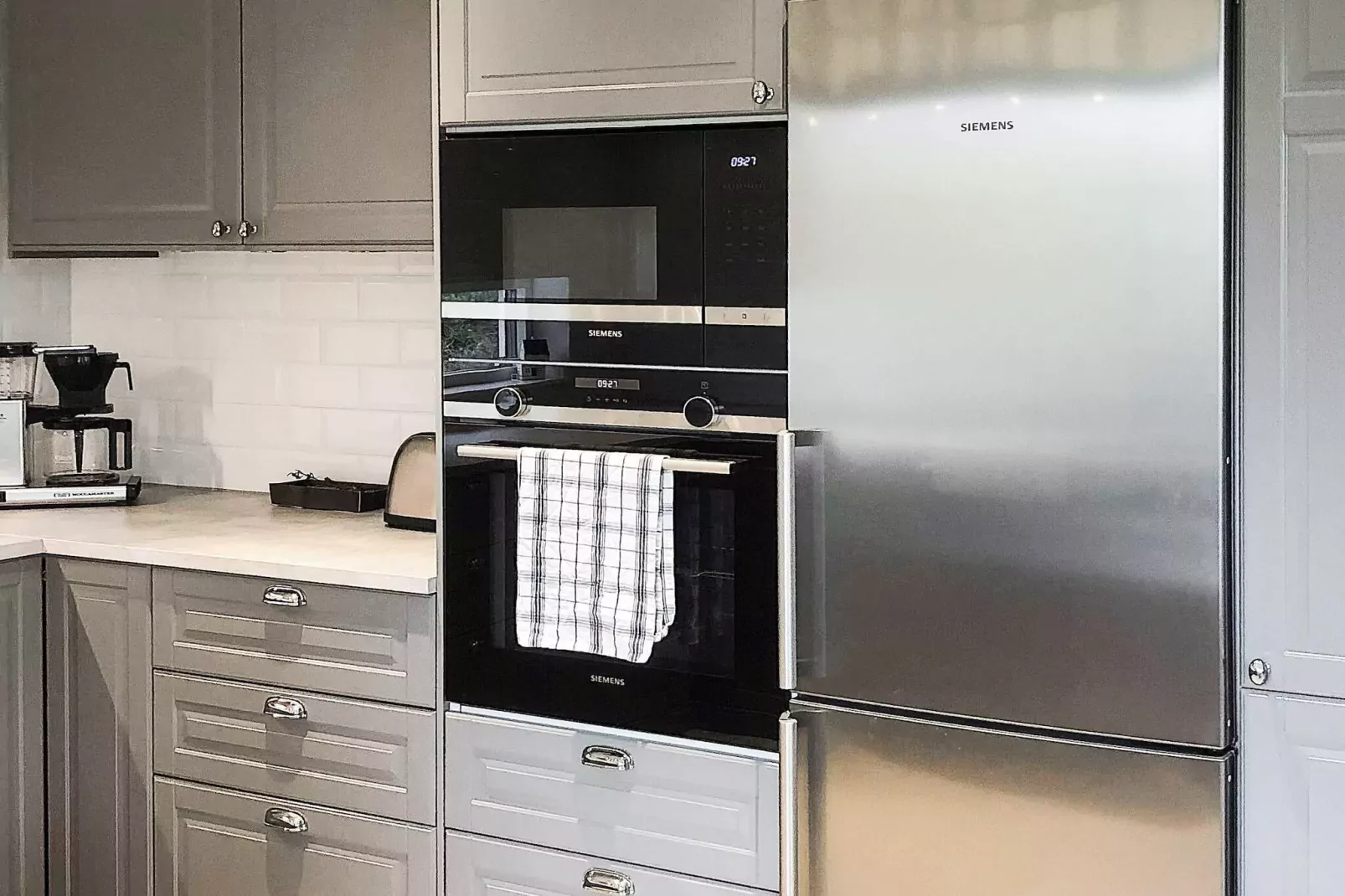 5 sterren vakantie huis in Ljugarn-Binnen