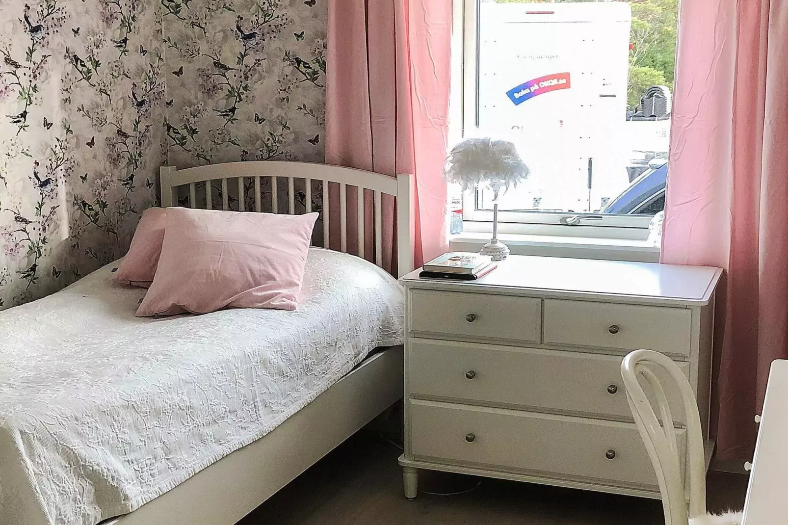 5 sterren vakantie huis in Ljugarn-Binnen