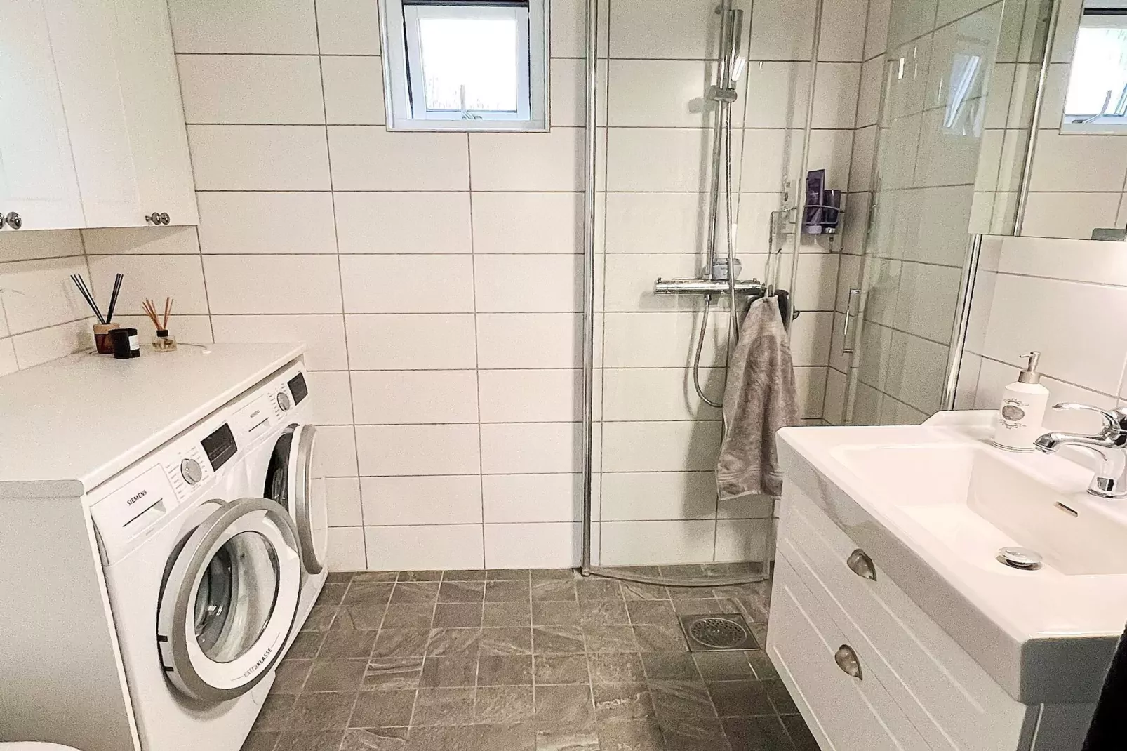 5 sterren vakantie huis in Ljugarn-Binnen