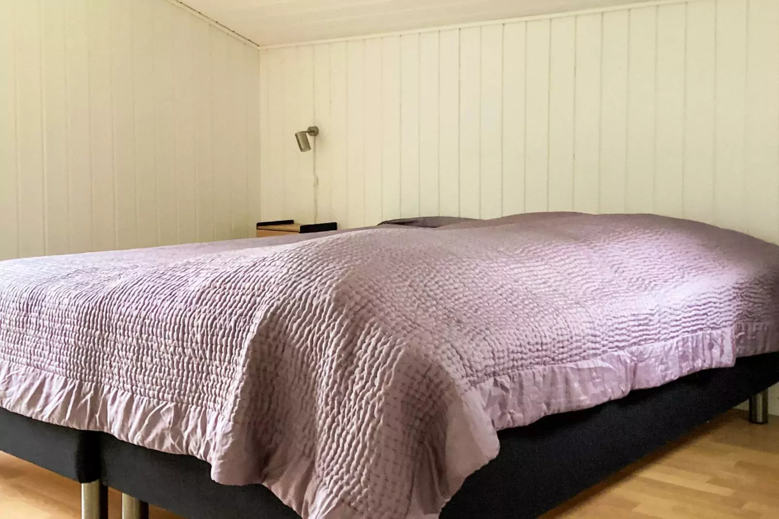 6 Personen vakantie huis in Blokhus-Niet-getagd