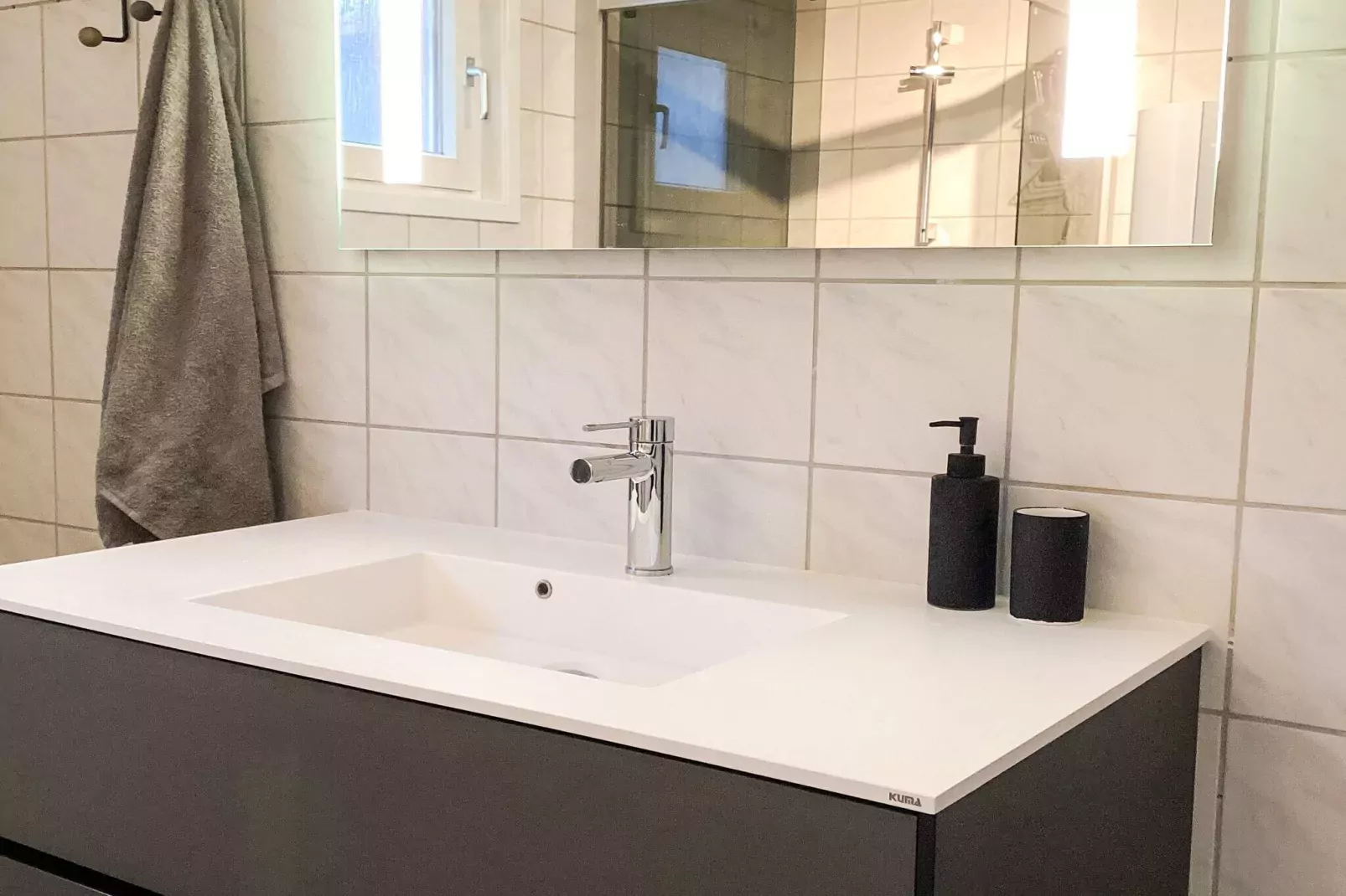 6 Personen vakantie huis in Blokhus-Niet-getagd