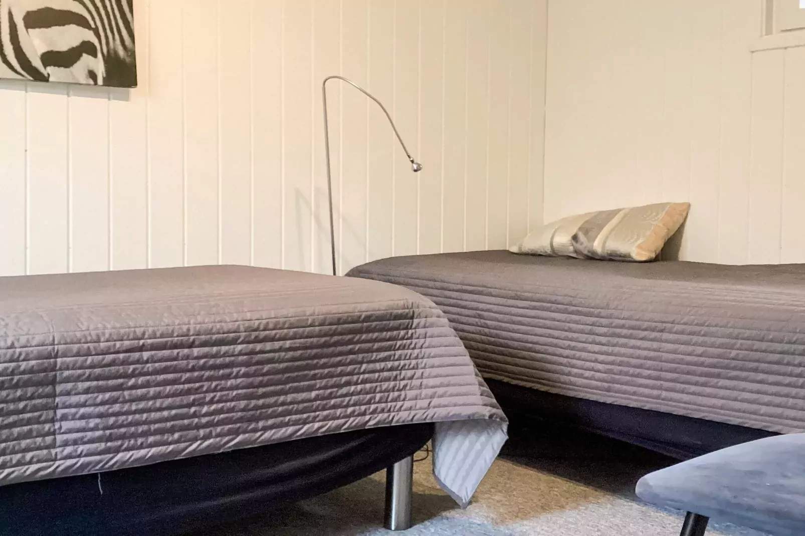 6 Personen vakantie huis in Blokhus-Niet-getagd