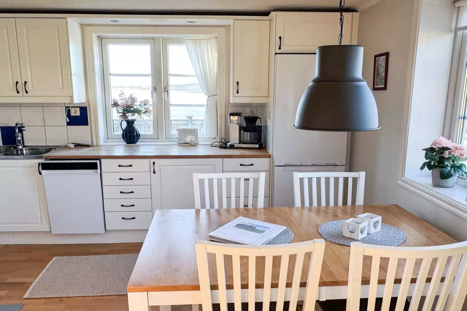 4 sterren vakantie huis in STENUNGSUND-Binnen