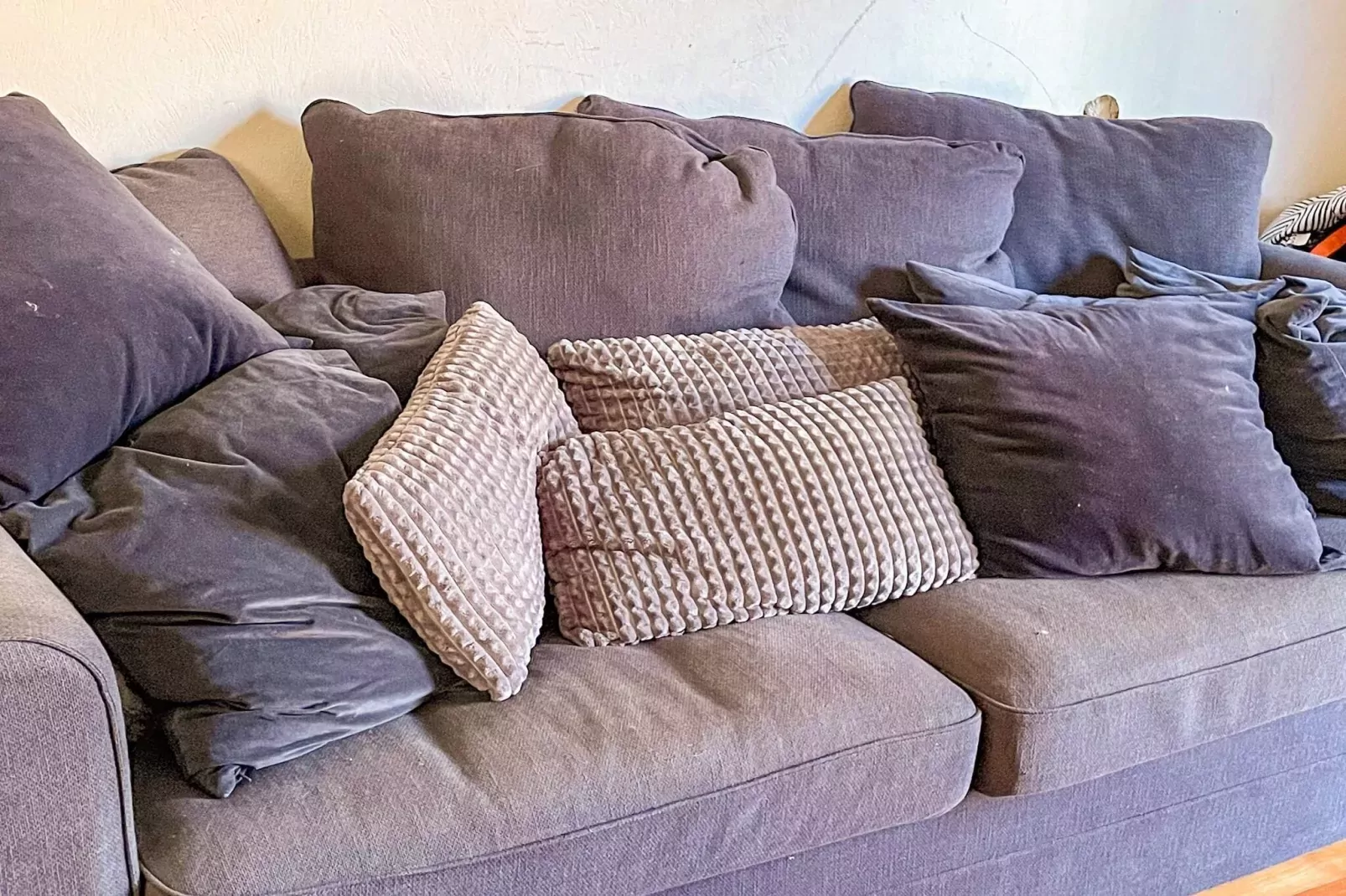 5 sterren vakantie huis in Ronneby-Binnen