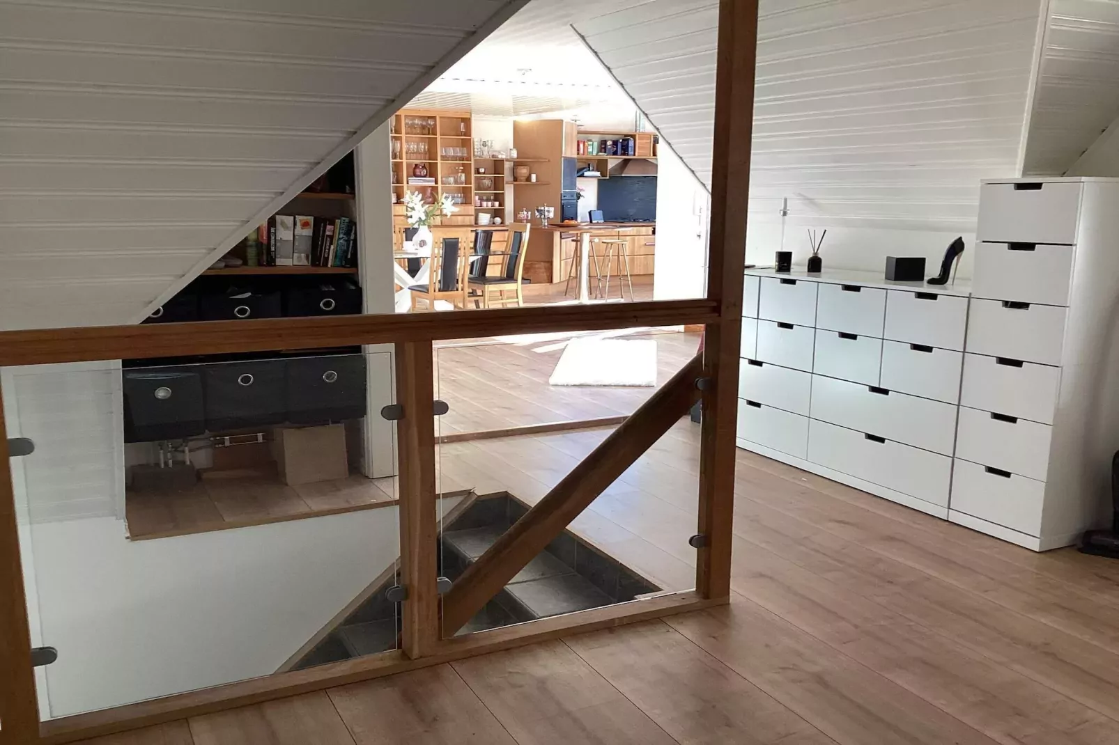 5 sterren vakantie huis in Ronneby-Binnen