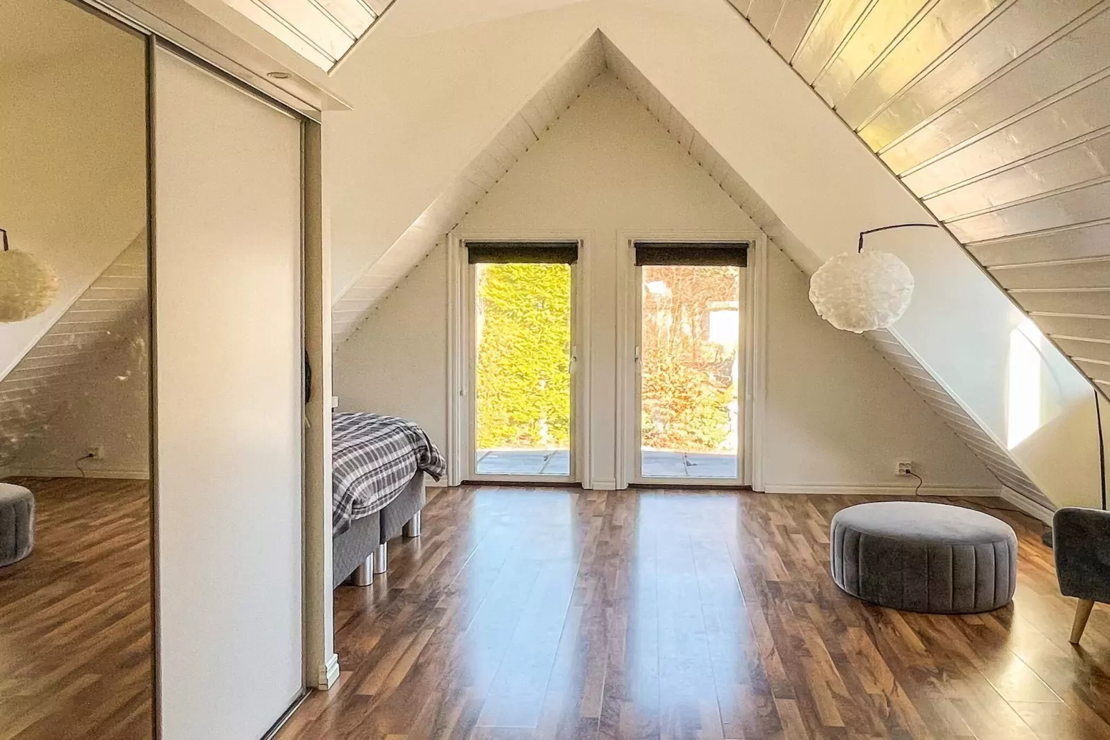 5 sterren vakantie huis in Ronneby-Binnen
