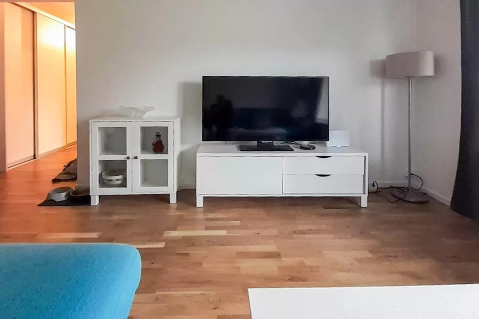 4 Personen vakantie huis in VISBY-Binnen