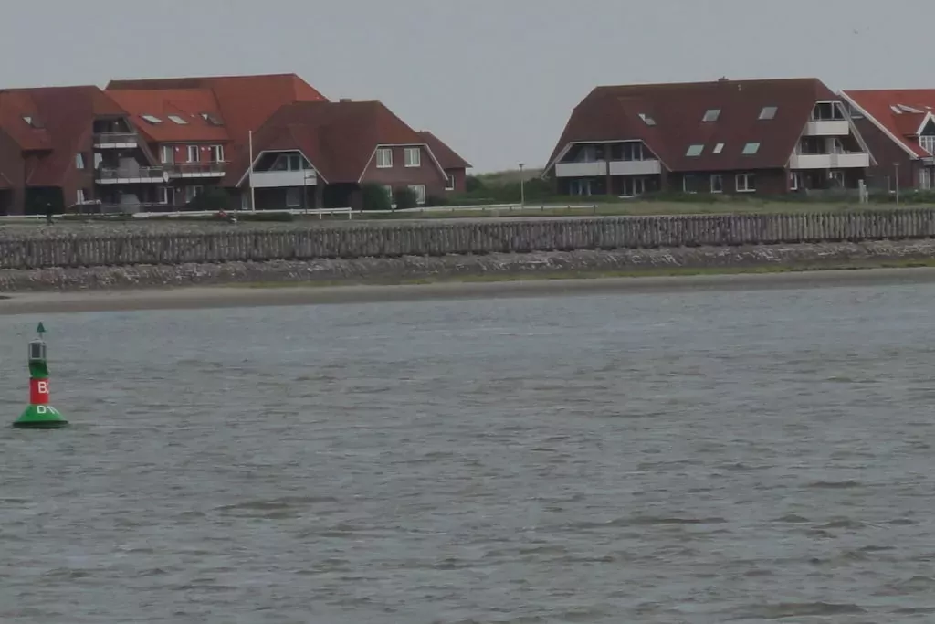 53771-Niet-getagd