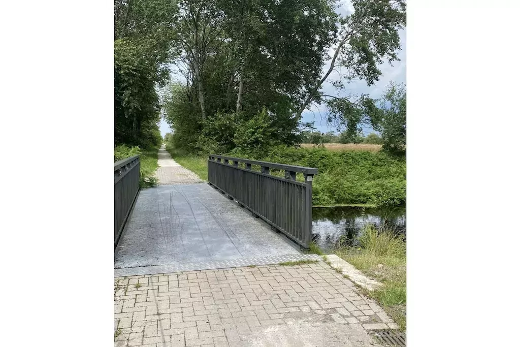 497270-Niet-getagd