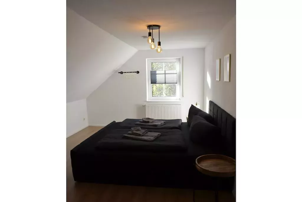 431346-Niet-getagd