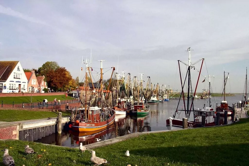 47500-Niet-getagd