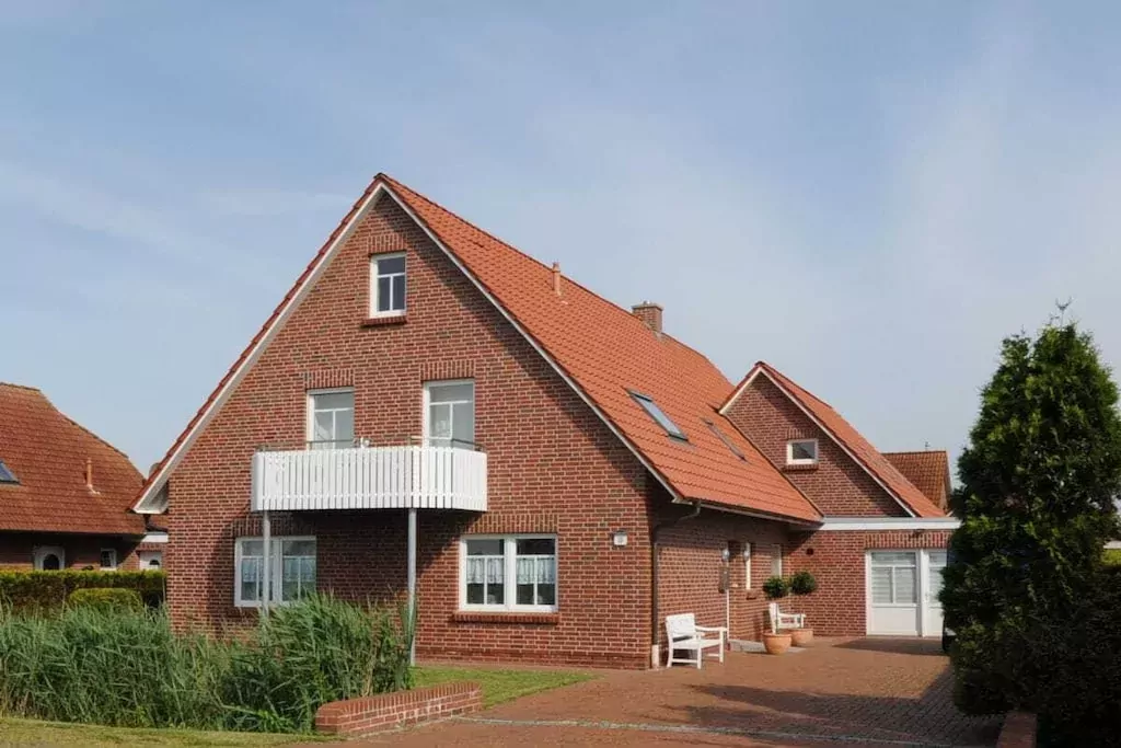 114416-Niet-getagd