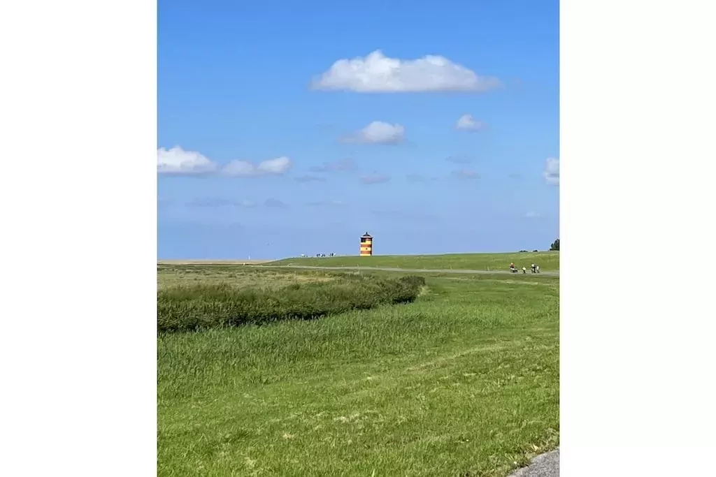 131085-Niet-getagd