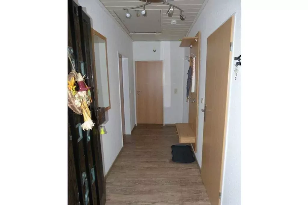 134769-Niet-getagd