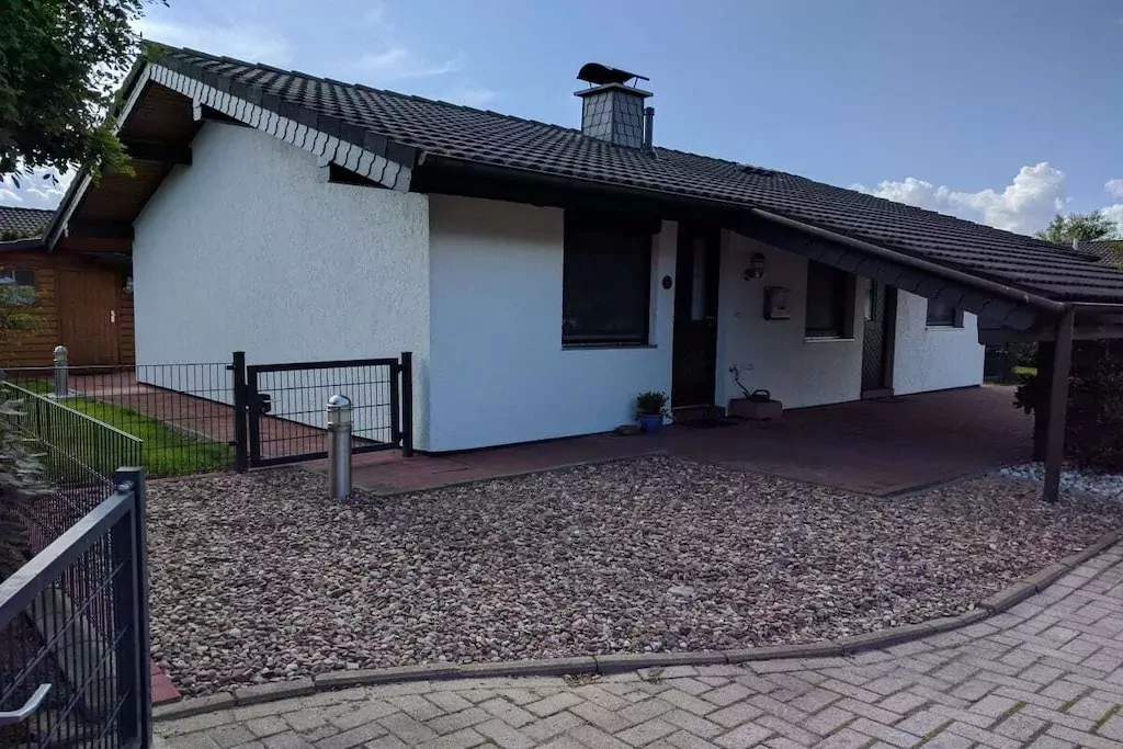 43270-Niet-getagd