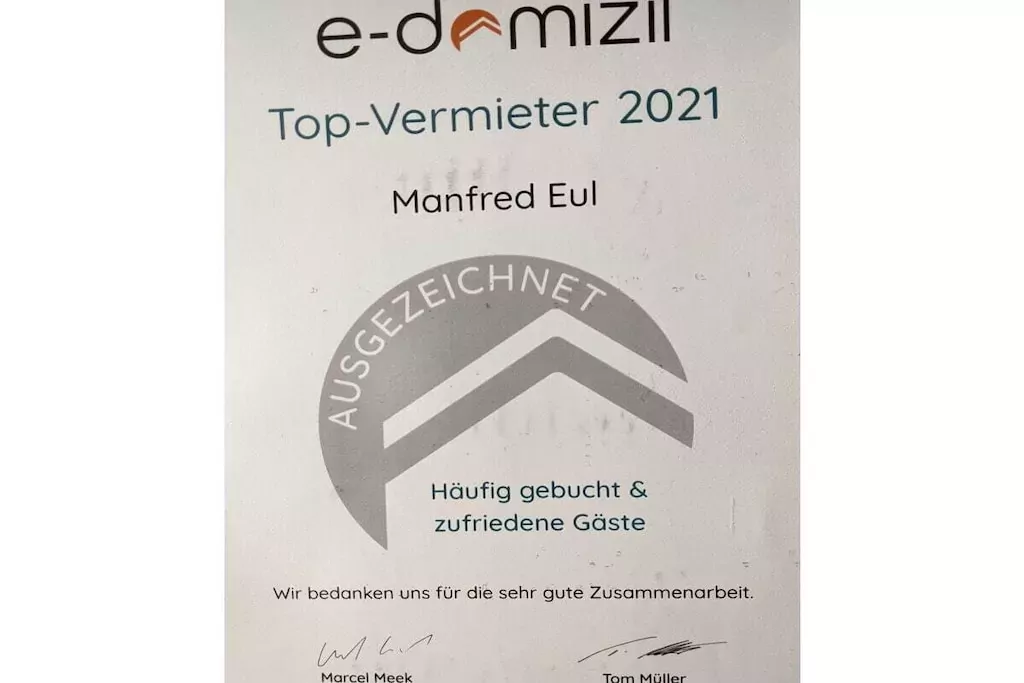43270-Niet-getagd