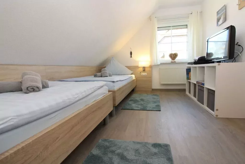 480297-Niet-getagd