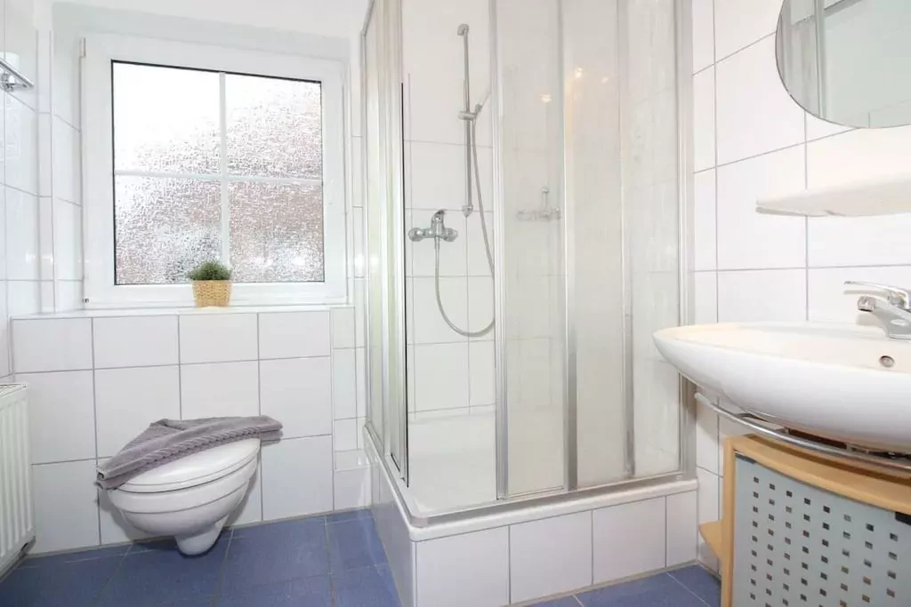 480297-Niet-getagd