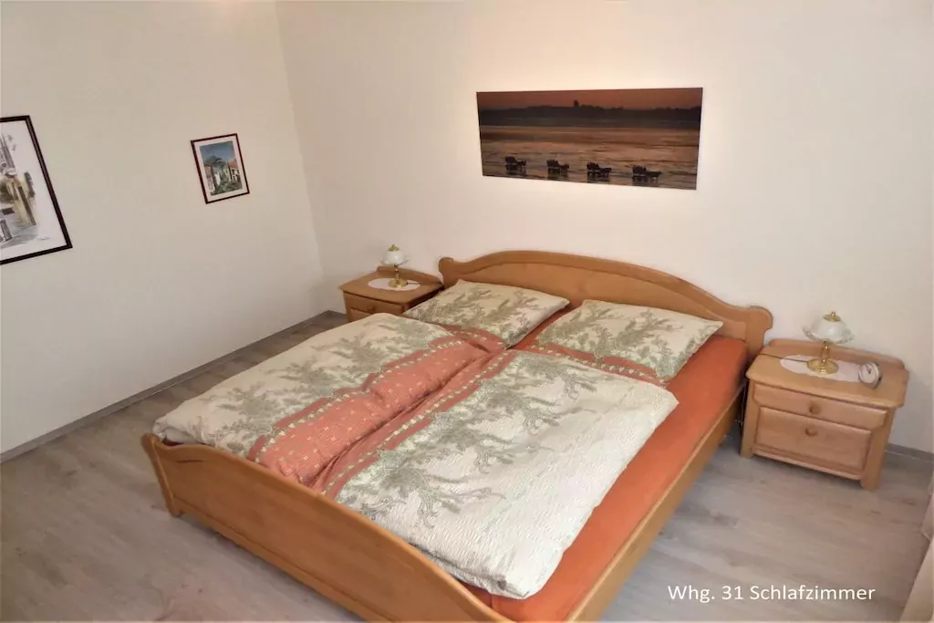 221375-Niet-getagd