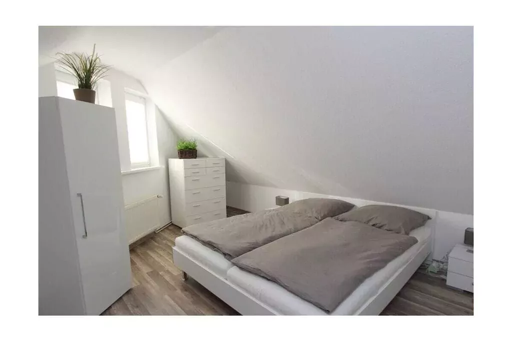 497443-Niet-getagd