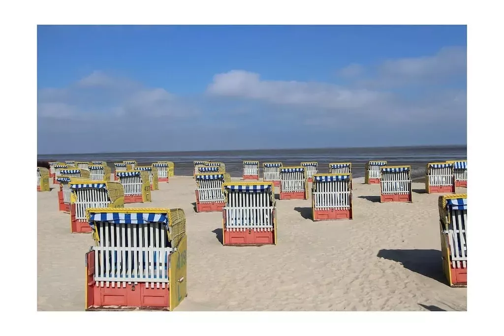 497443-Niet-getagd