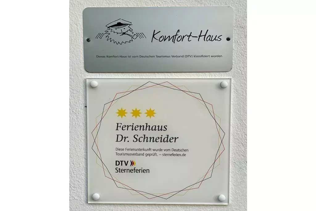 428455-Niet-getagd