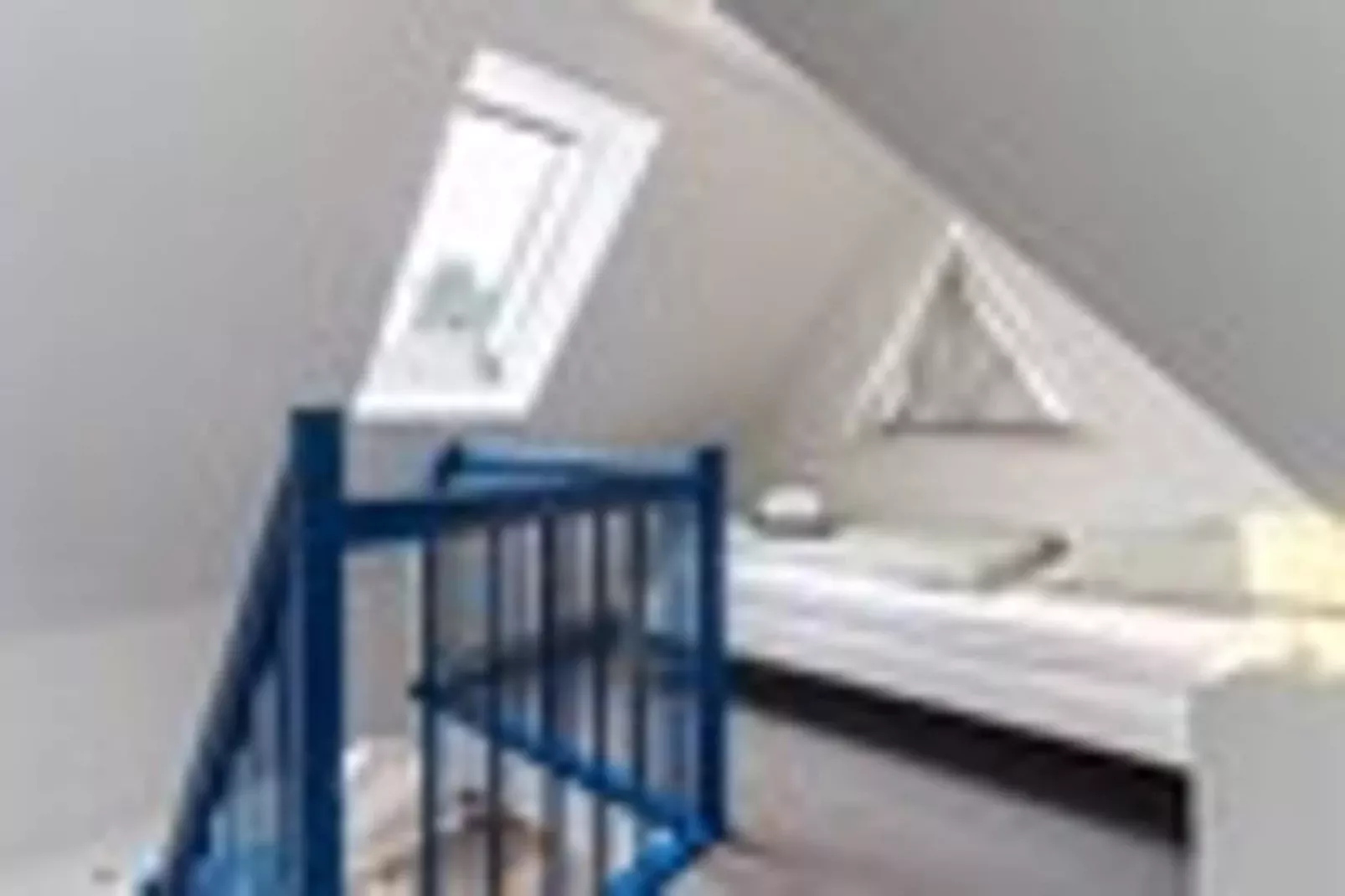 LiMa Whg Nordsee-Woonkamer