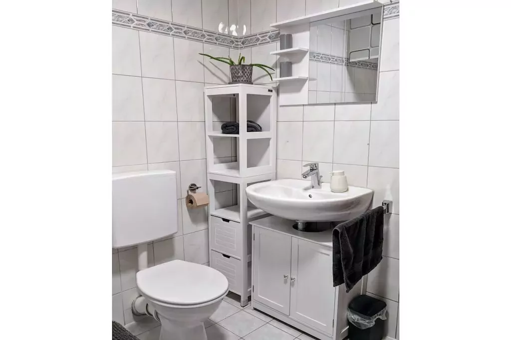 464917-Niet-getagd