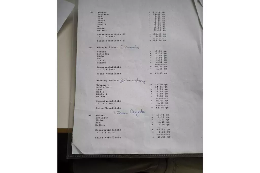 491721-Niet-getagd