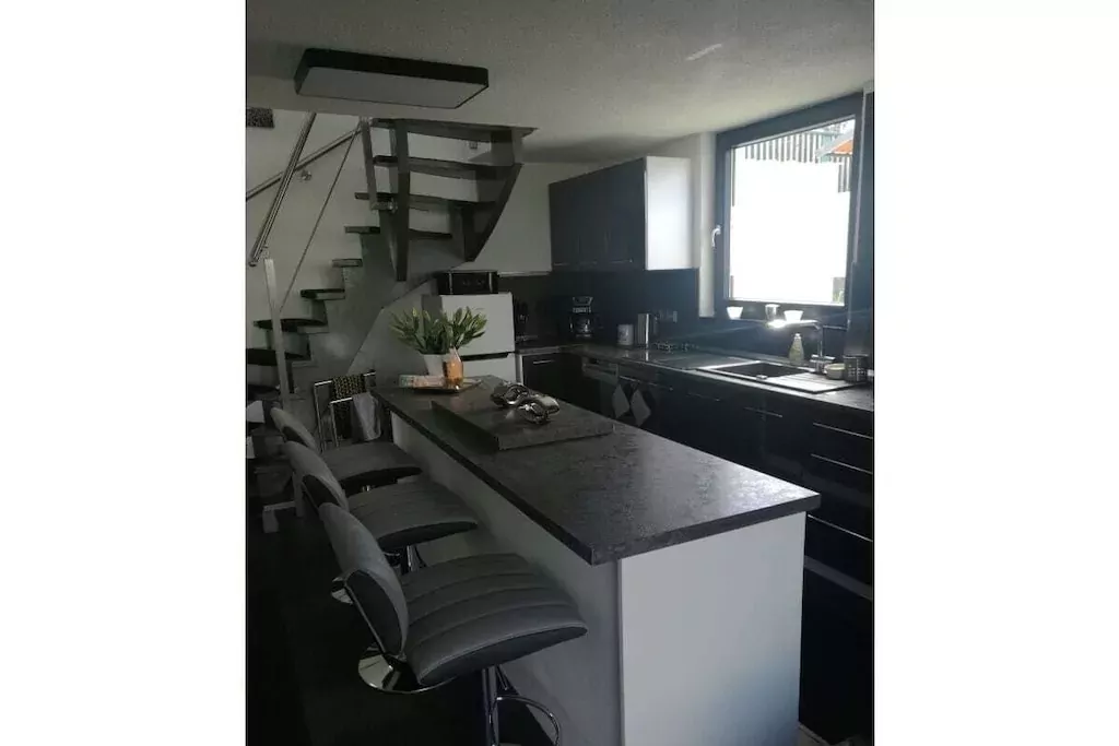 479540-Niet-getagd