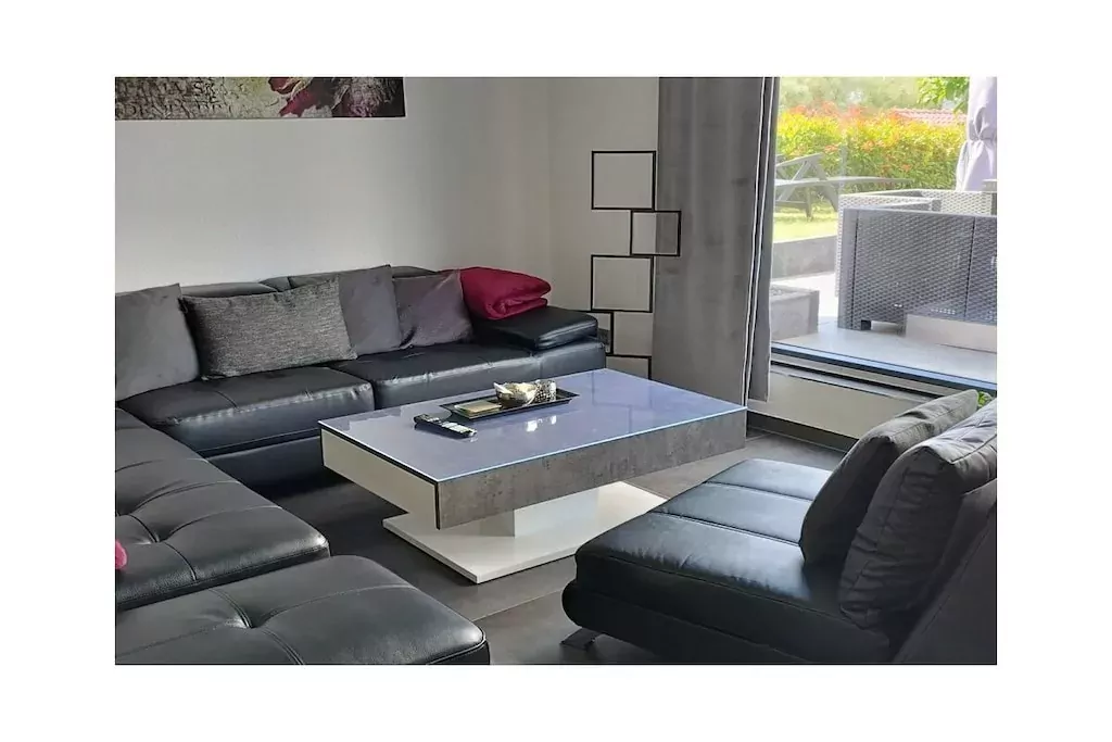 479540-Niet-getagd