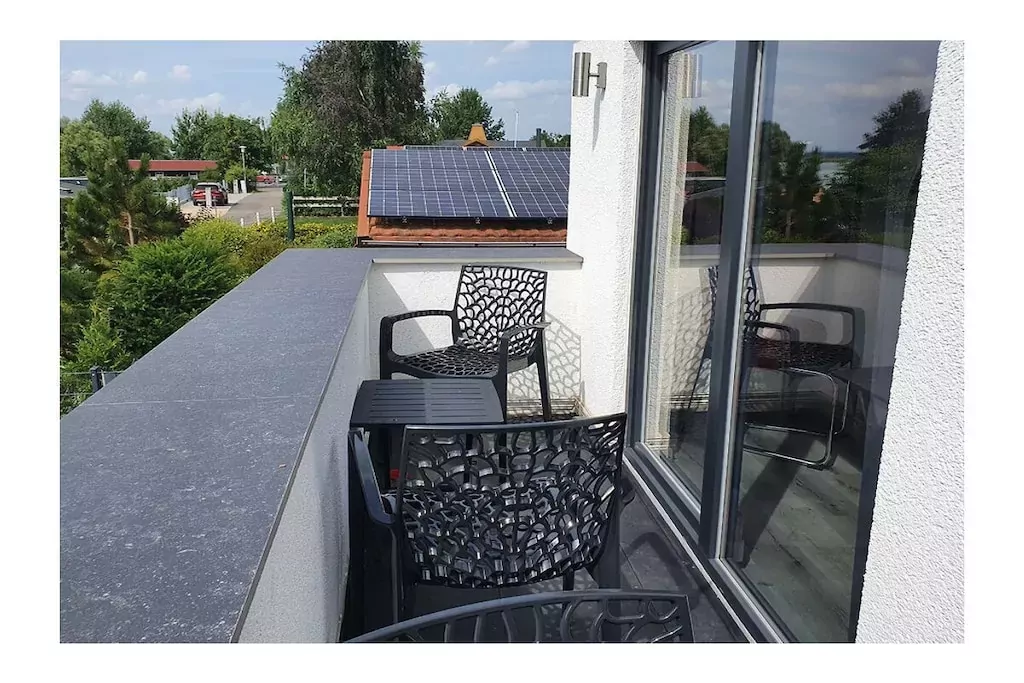479540-Niet-getagd