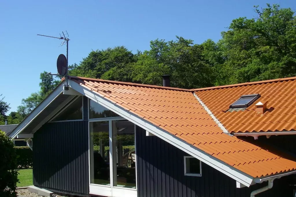 141732-Niet-getagd
