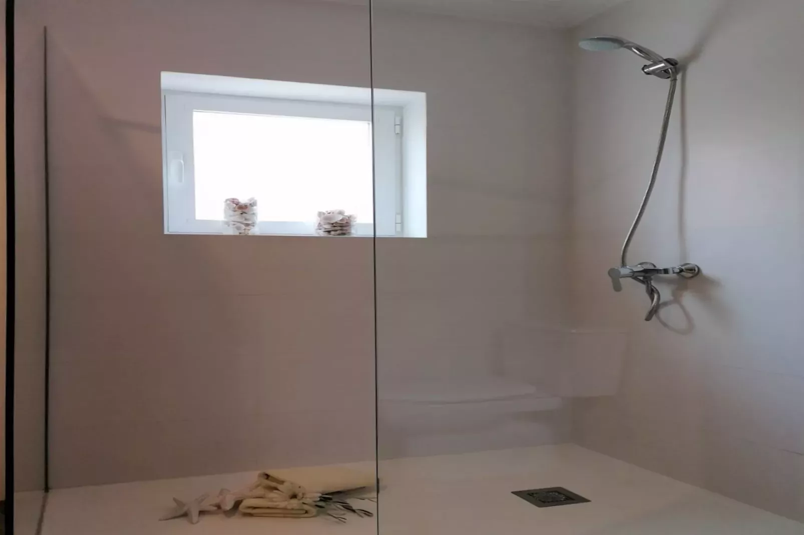 Can Olivo-Badkamer
