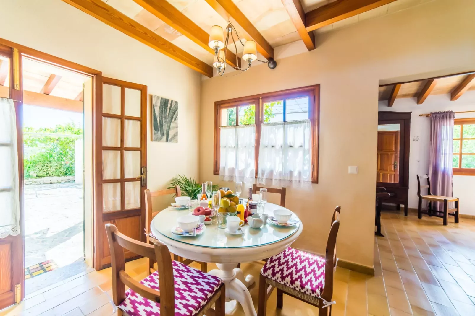 diningroom