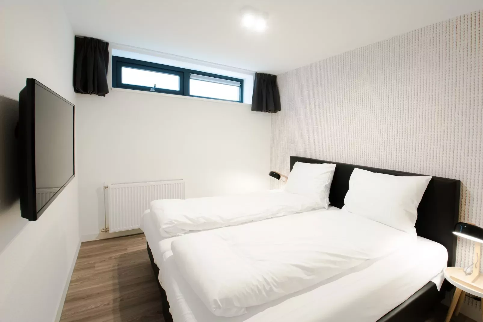 Feriendorf Natur pur 3-Slaapkamer