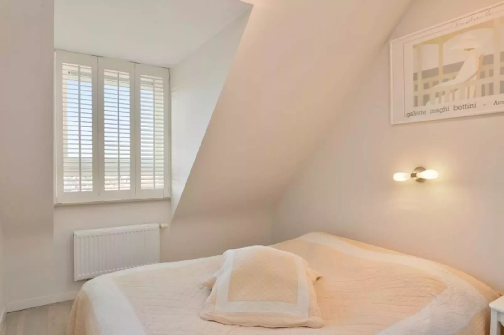 Residence Beauvallon-72-Slaapkamer