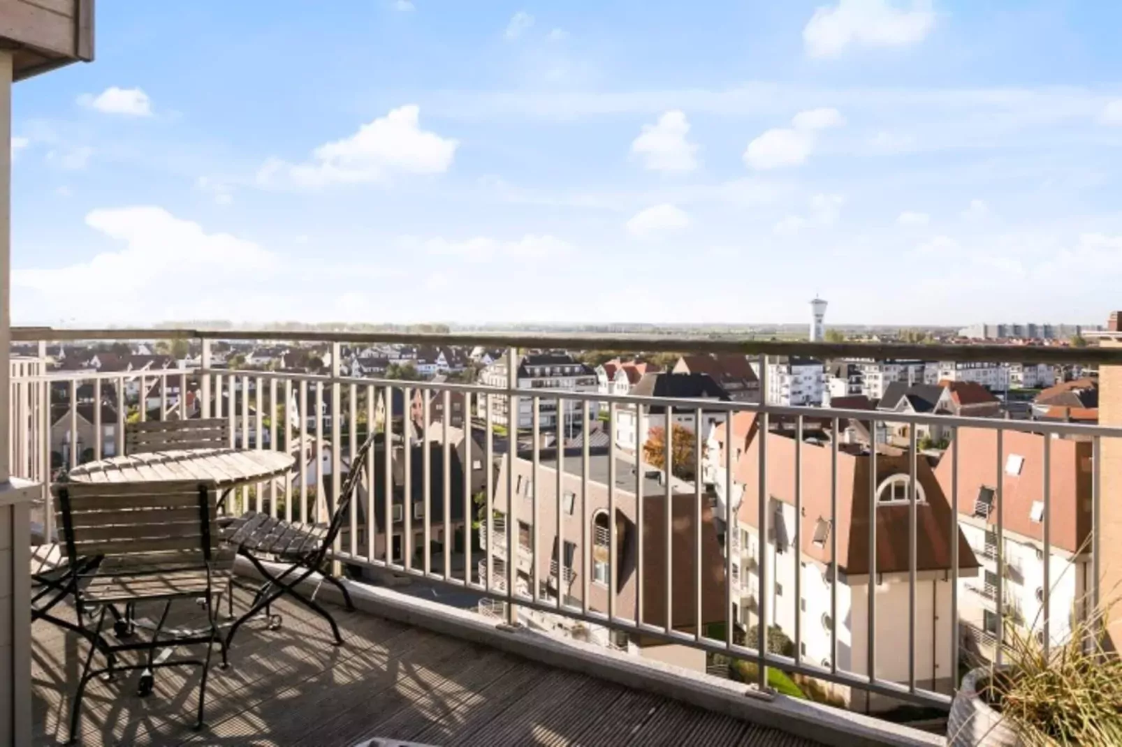 Residence Beauvallon-72-Terrasbalkon