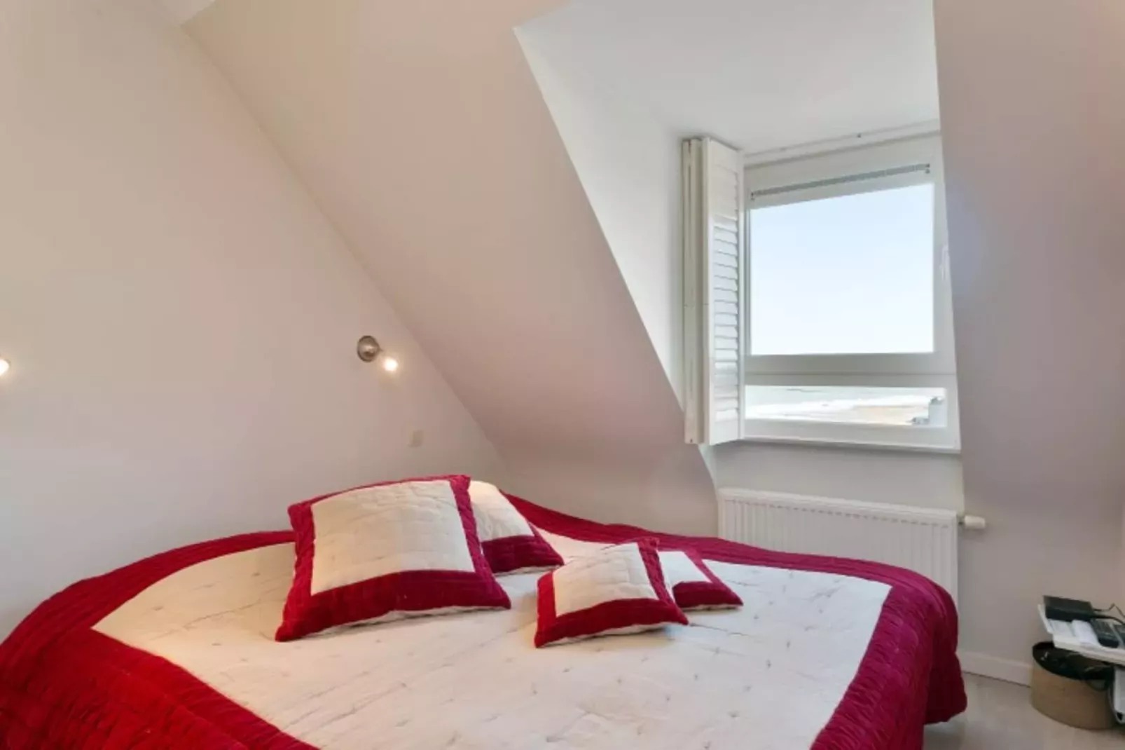 Residence Beauvallon-72-Slaapkamer