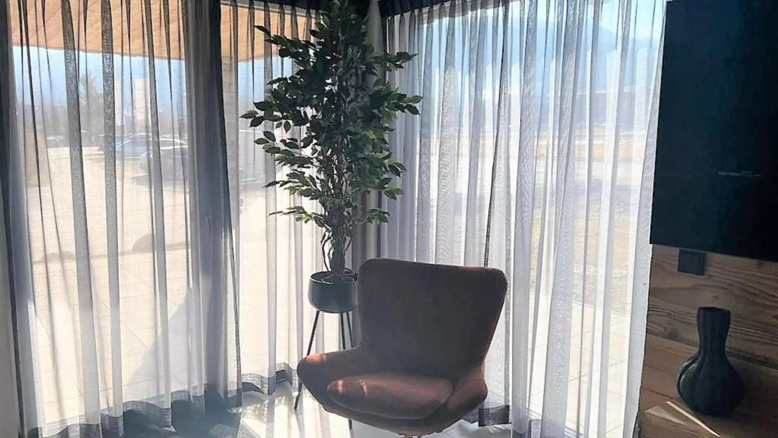 Bergzicht 2A-Woonkamer