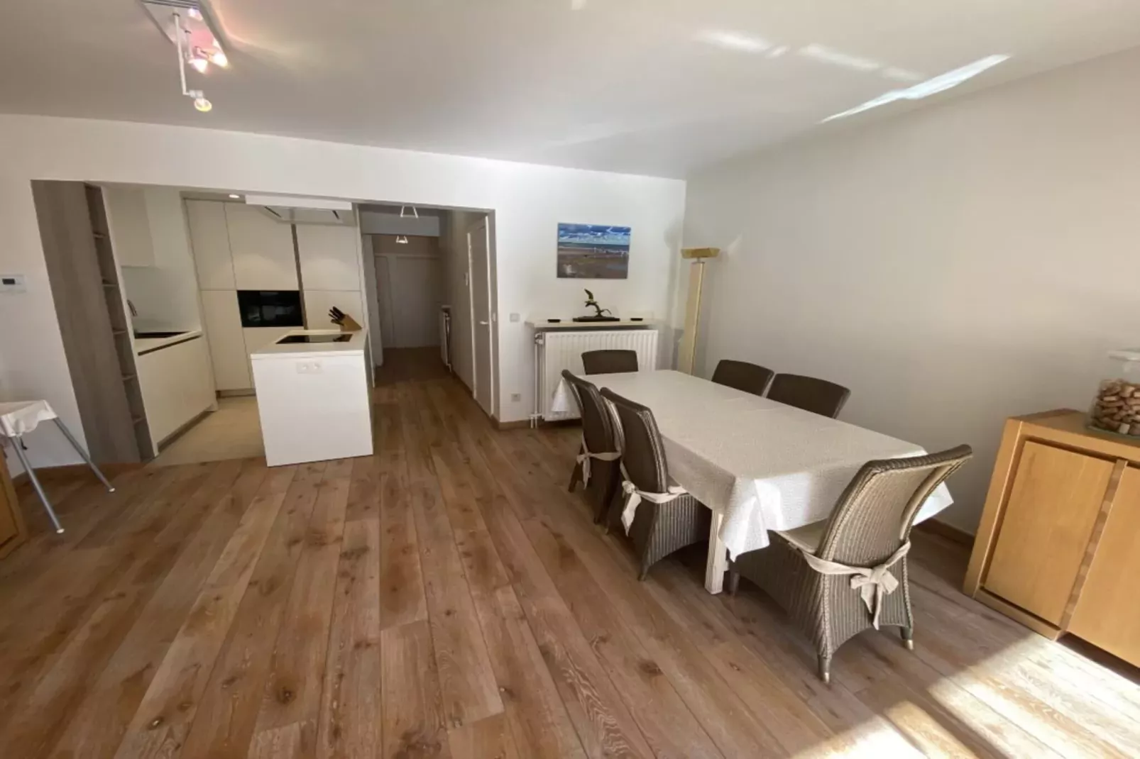 diningroom