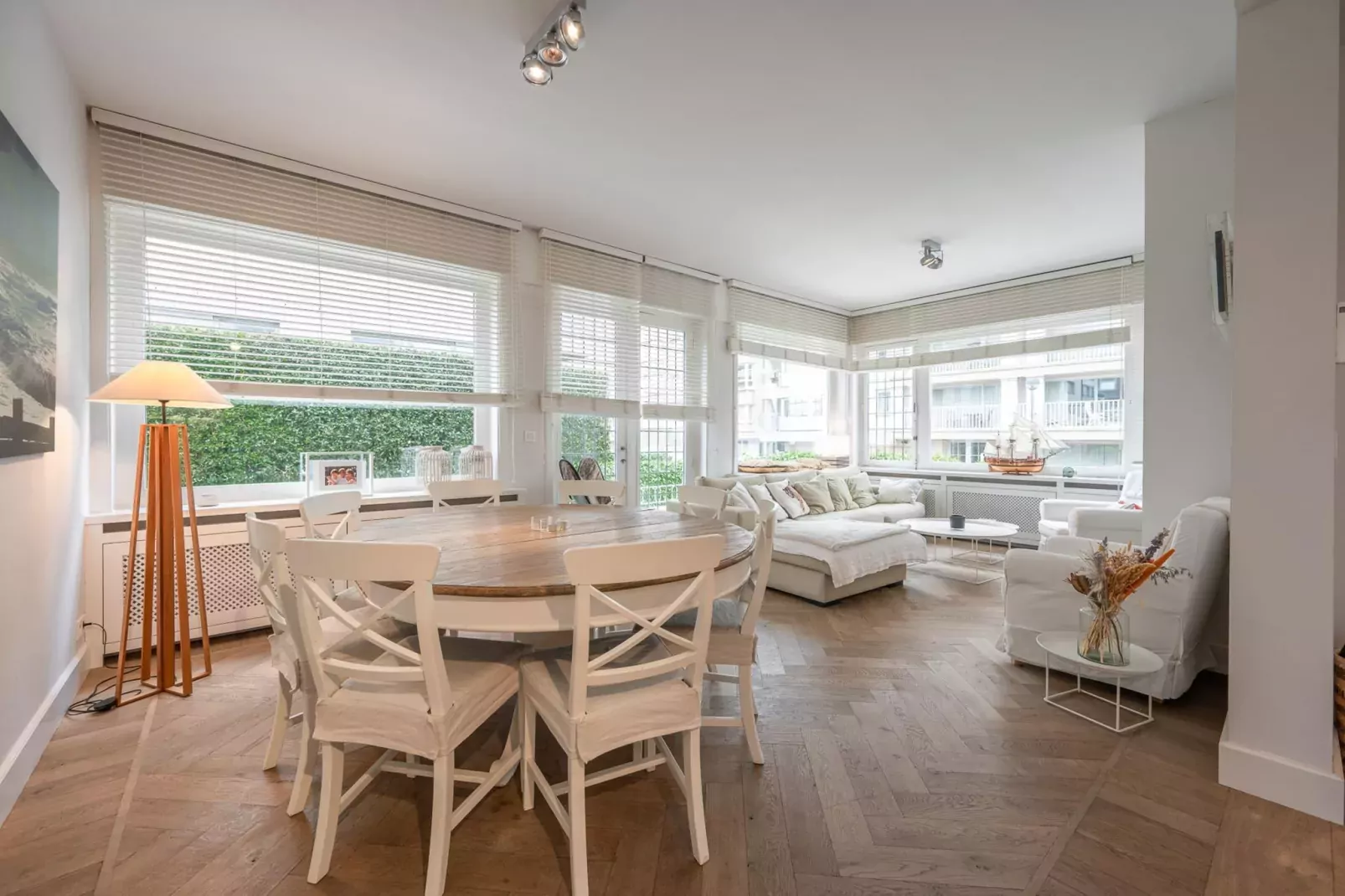 diningroom