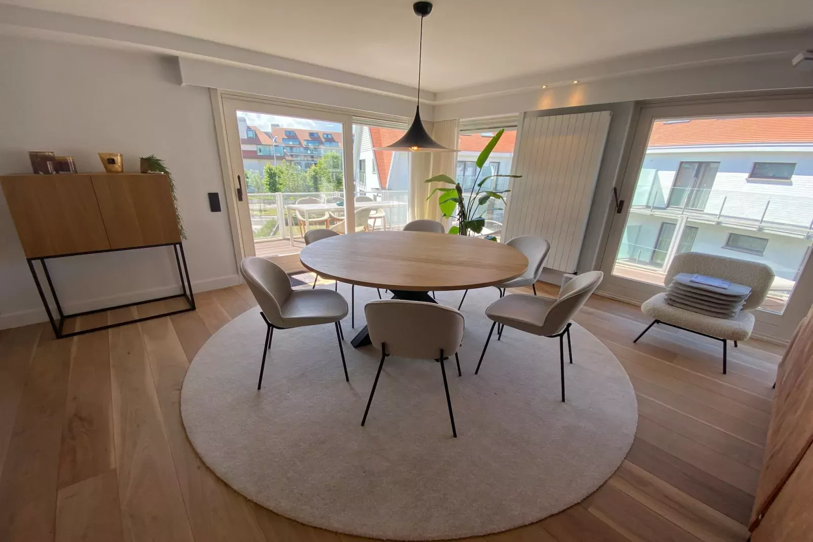 diningroom
