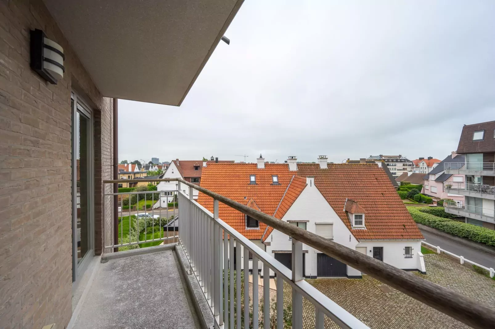 Residentie Beauvallon-31-Terrasbalkon