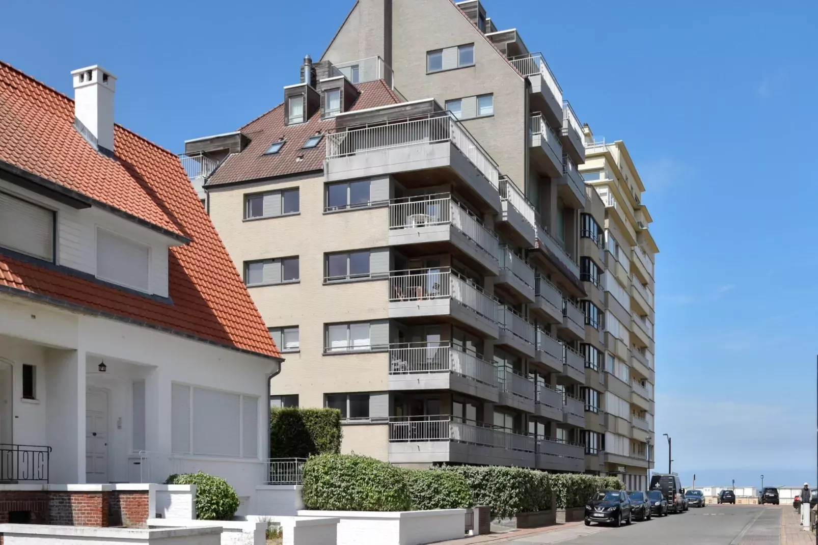 Residence Beauvallon-52-Buitenkant zomer